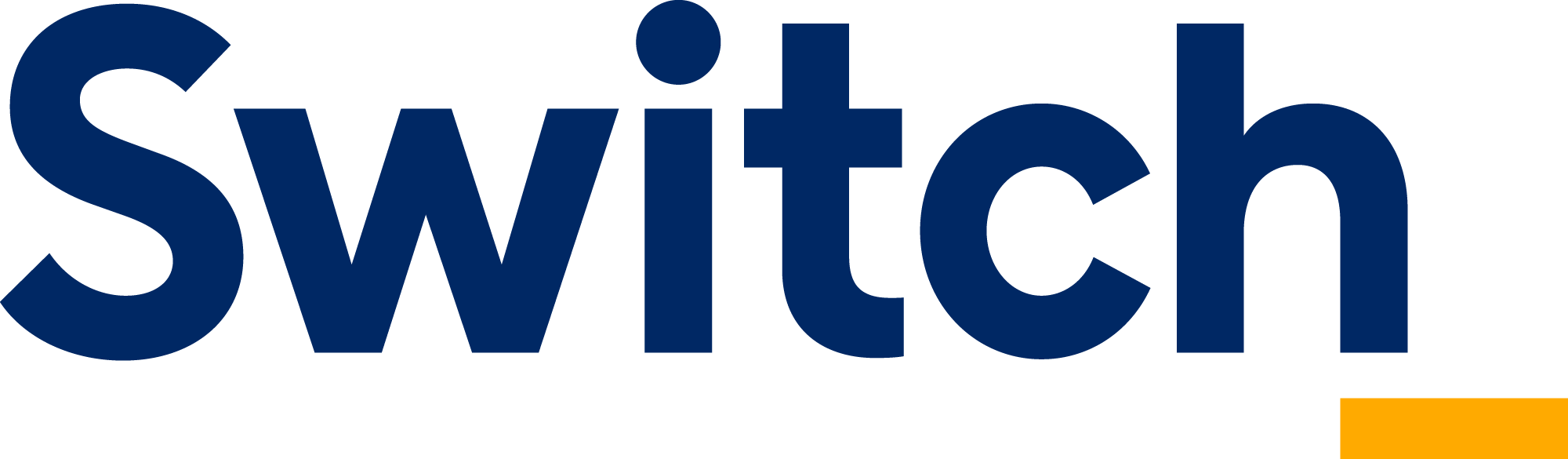 Organization Logo